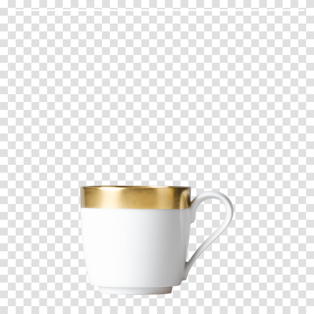 Espresso Cup Cup, Coffee Cup, Pottery Transparent Png