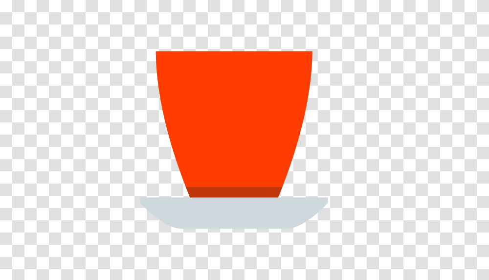 Espresso Cup Cup Food Icon With And Vector Format For Free, Coffee Cup, Glass, Business Card, Paper Transparent Png