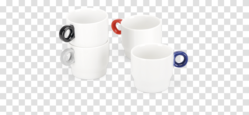 Espresso Cup Universal Expert Cup, Coffee Cup, Porcelain, Art, Pottery Transparent Png