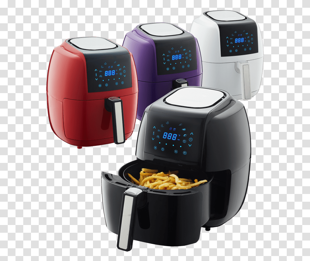 Espresso Machine, Appliance, Mixer, Cooker, Slow Cooker Transparent Png