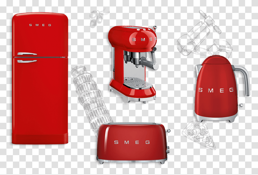 Espresso Machine, Appliance, Mobile Phone, Electronics, Cell Phone Transparent Png