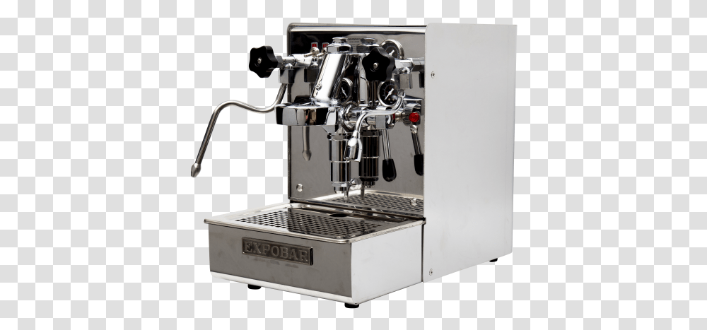 Espresso Machine, Coffee Cup, Appliance, Beverage, Drink Transparent Png