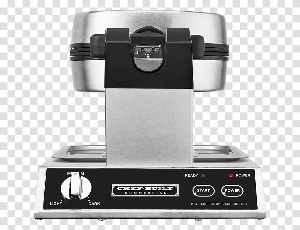 Espresso Machine, Cooktop, Indoors, Scale, Microscope Transparent Png