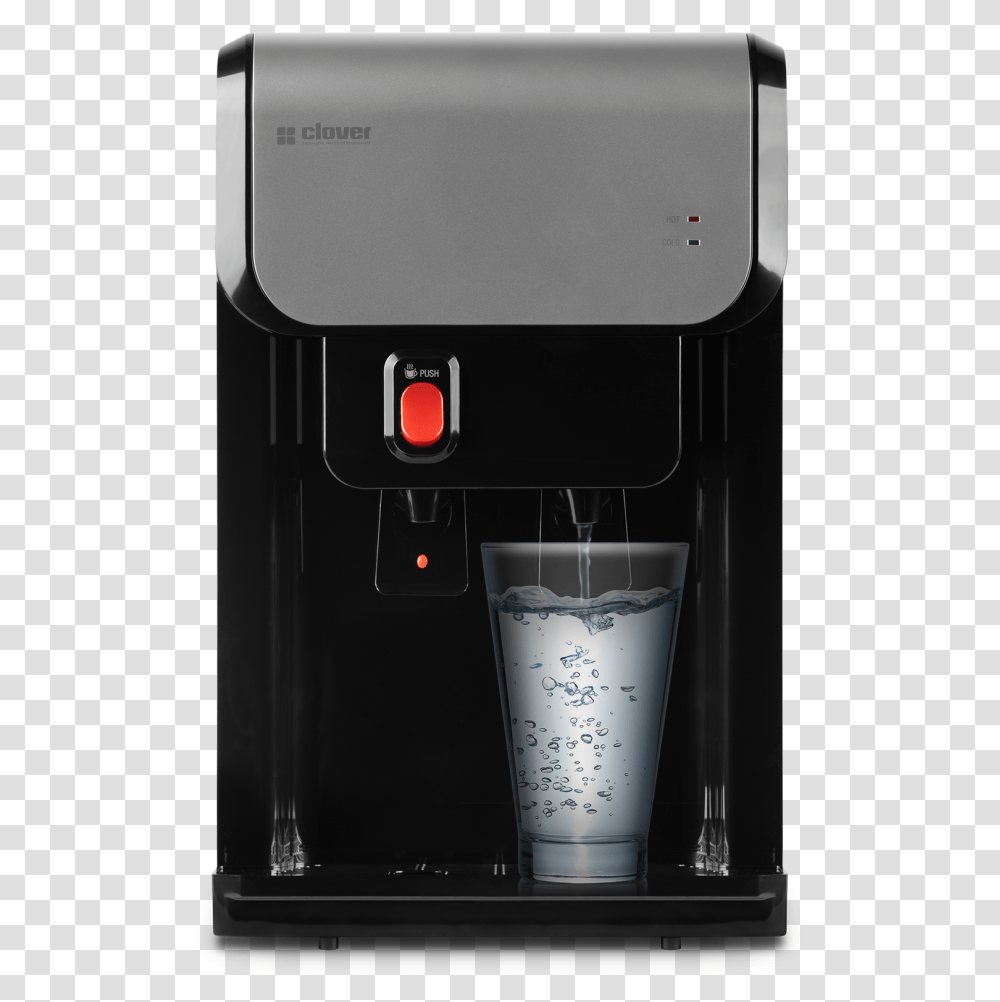 Espresso Machine, Cup, Mobile Phone, Electronics, Cell Phone Transparent Png