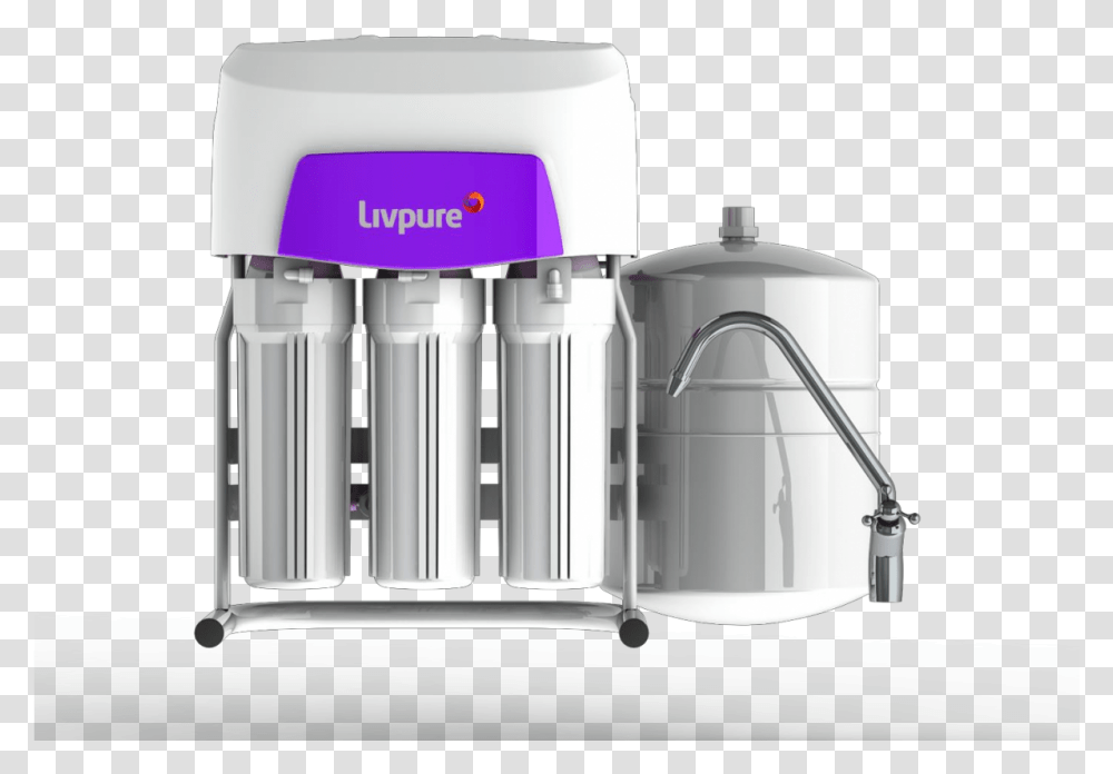 Espresso Machine, Mixer, Appliance, Barrel, Plot Transparent Png