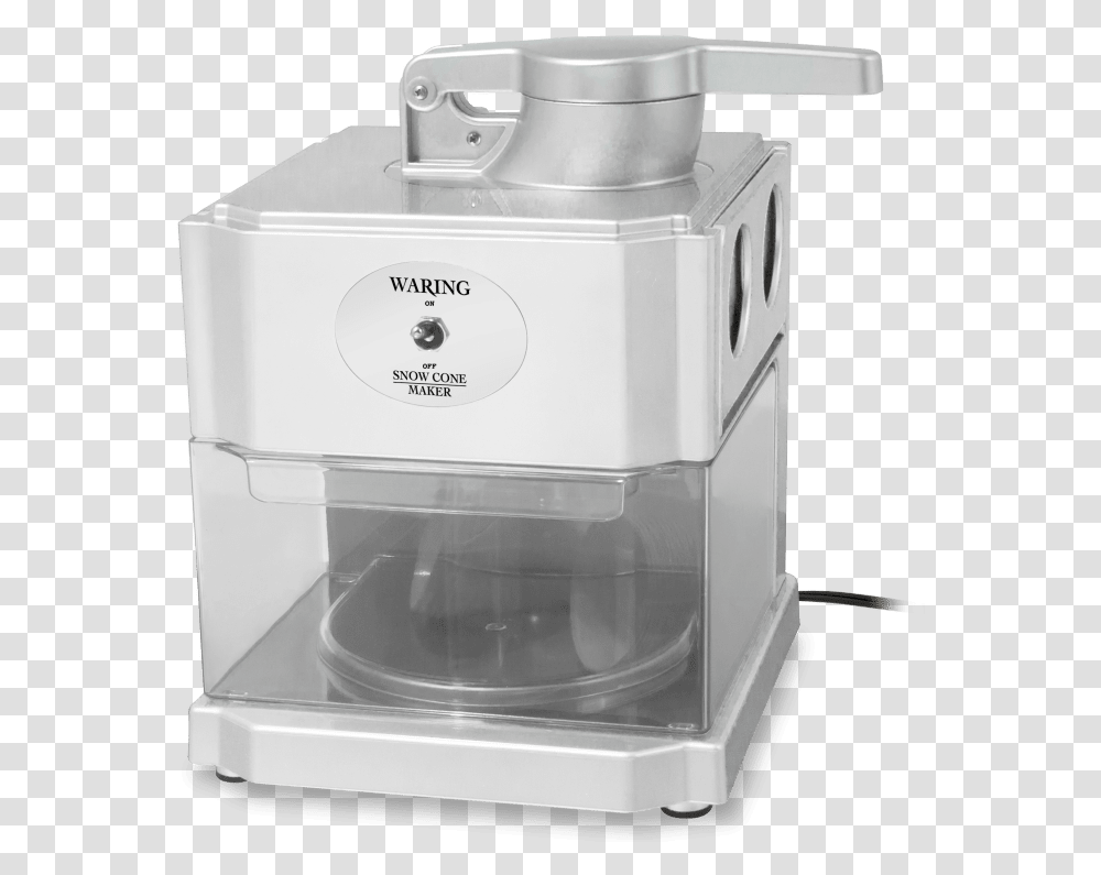 Espresso Machine, Mixer, Appliance, Cooker, Dishwasher Transparent Png