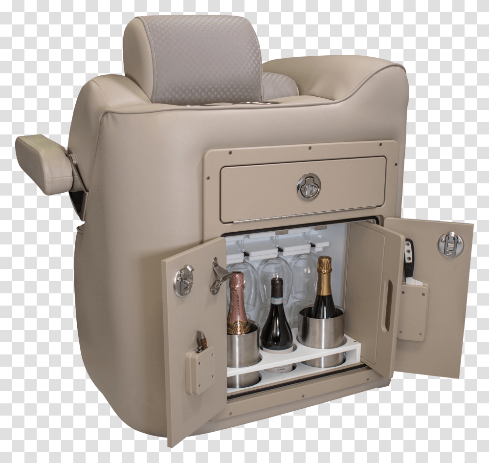 Espresso Machine Transparent Png