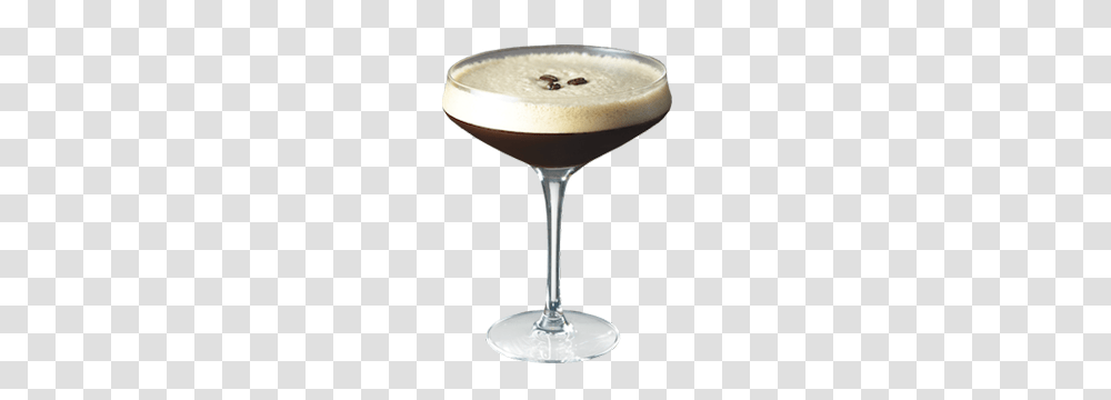 Espresso Martini Mixology Pro, Cocktail, Alcohol, Beverage, Drink Transparent Png