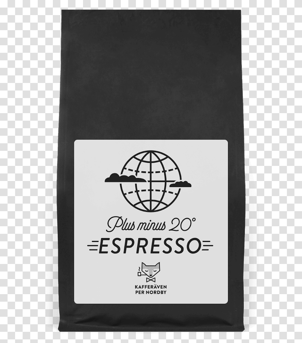 Espresso Plus Minus 20 Paper, Label, Sticker, Drawing Transparent Png