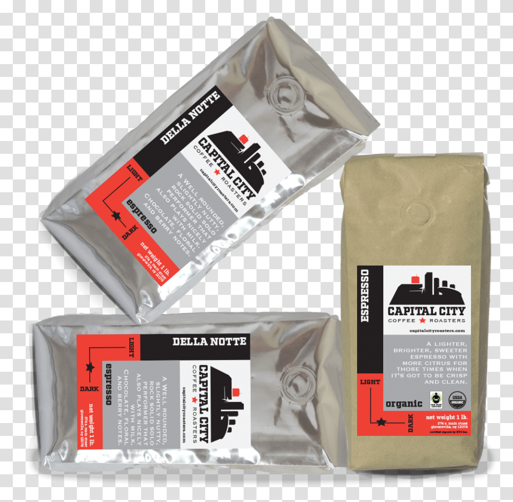 Espresso Sampler Vacuum Bag, First Aid, Bandage, Box, Adapter Transparent Png