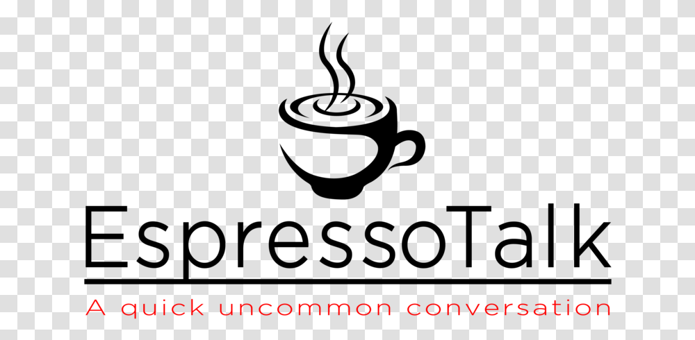 Espressotalk Coffee Cup, Gray, Outdoors, World Of Warcraft Transparent Png