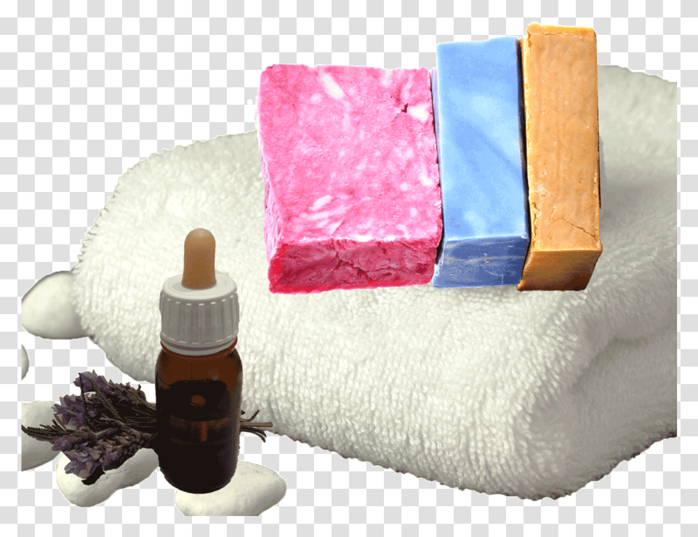 Espuma De Jabon Patchwork, Towel, Soap, Bath Towel, First Aid Transparent Png
