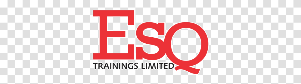Esq Legal Practice Vertical, Logo, Symbol, Text, Label Transparent Png