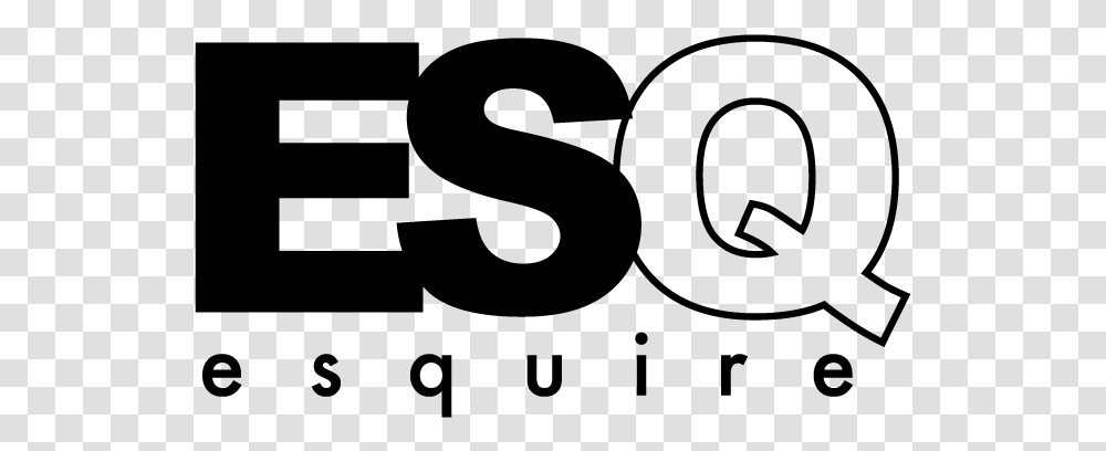 Esquire By Truman Graphic Design, Gray, World Of Warcraft Transparent Png