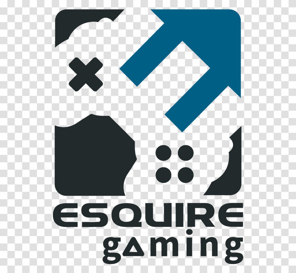 Esquire Gaming Horizontal, Poster, Advertisement, Hand, Text Transparent Png
