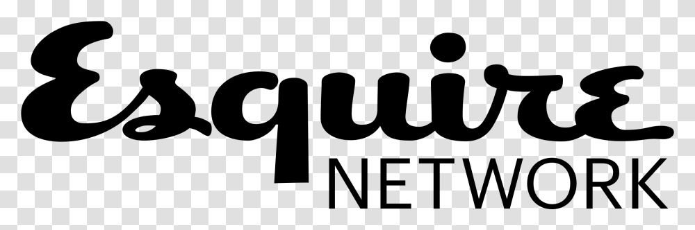 Esquire Network, Gray, World Of Warcraft Transparent Png