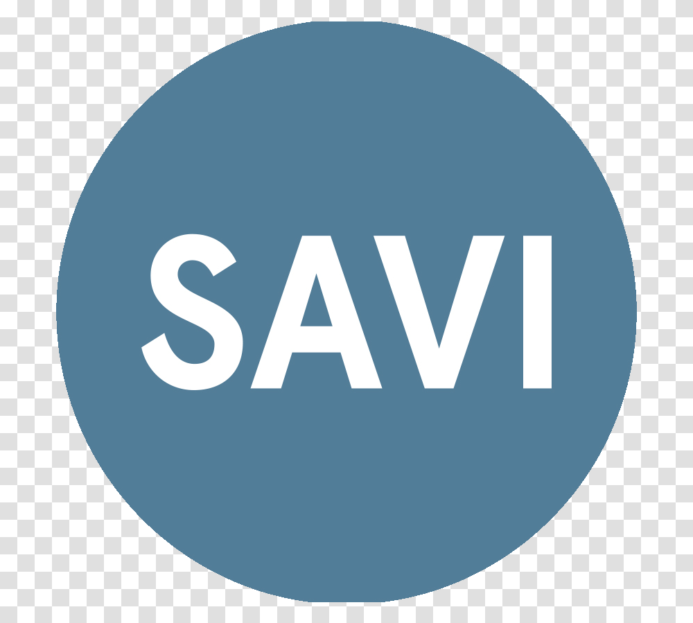 Esri Espatially New York Savi, Text, Symbol, Logo, Trademark Transparent Png