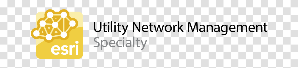 Esri Utility Network Speciality, Alphabet, Face Transparent Png