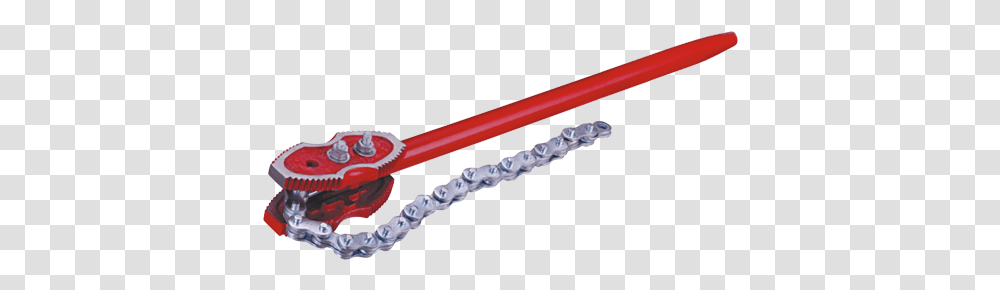Ess Exports Chainsaw, Wrench Transparent Png