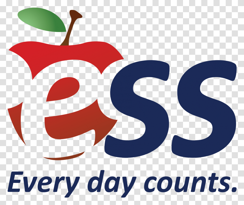 Ess Partnership Ess Substitute, Plant, Fruit, Food Transparent Png