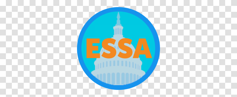 Essas Not Continues To Divide Republicans, Label, Logo Transparent Png