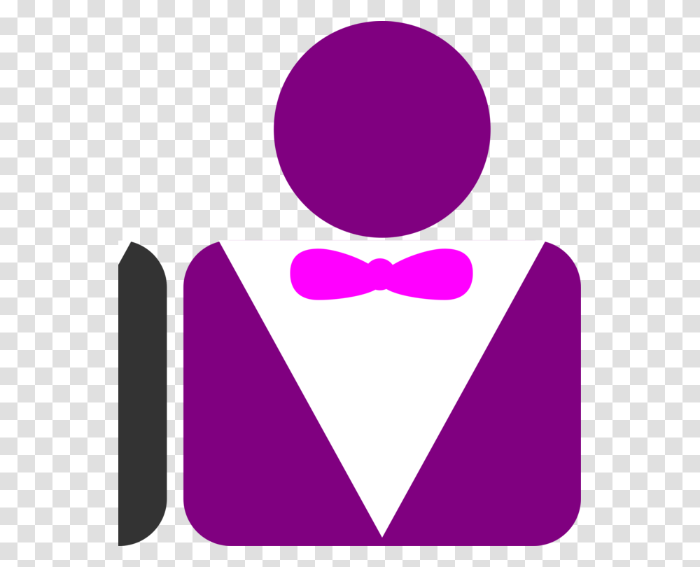 Essay Computer Icons Art Writing Book Report, Tie, Accessories, Accessory, Necktie Transparent Png