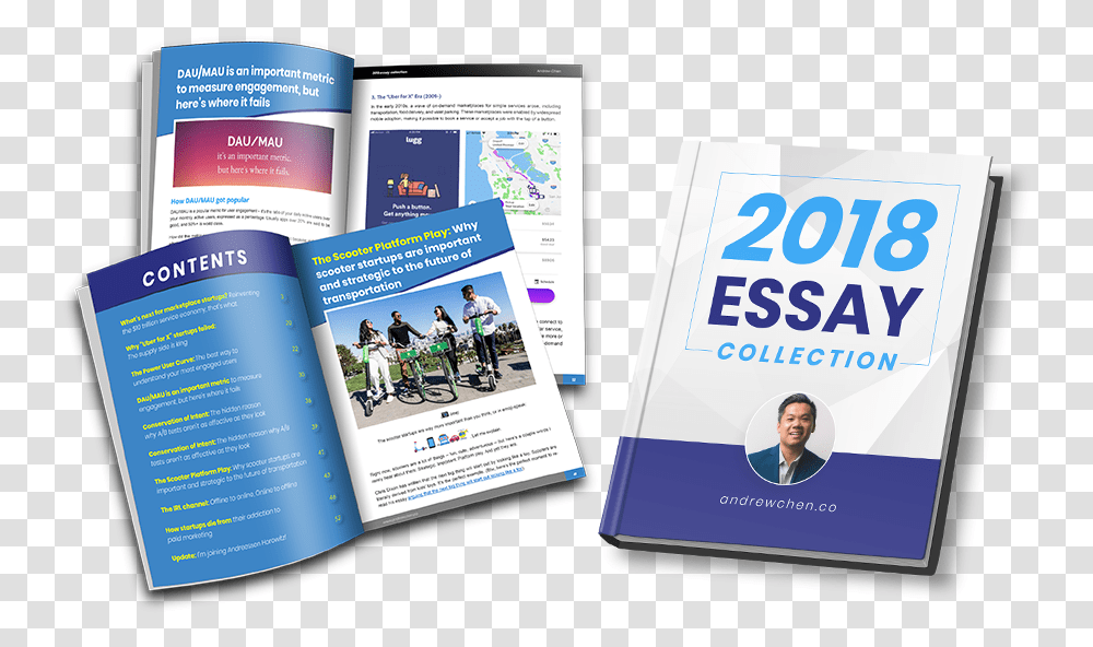 Essay Flyer, Poster, Paper, Advertisement, Brochure Transparent Png