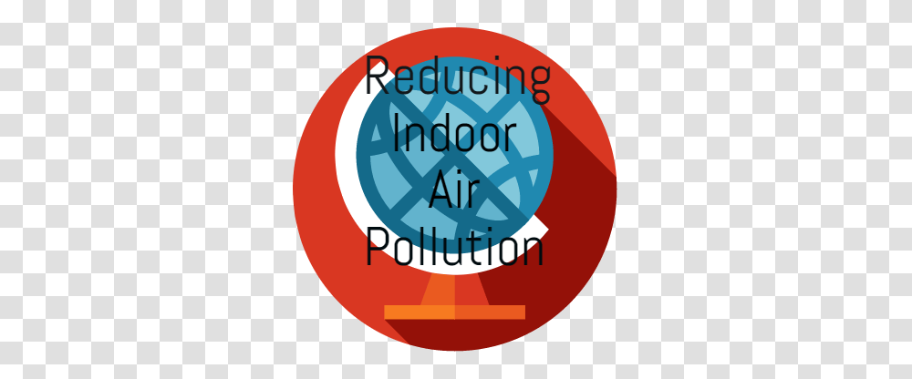 Essay On How To Reduce Indoor Air Pollution For Students, Logo, Trademark Transparent Png
