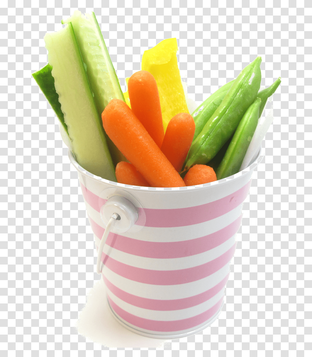 Essay On Lady Finger Vegetables, Plant, Food, Carrot, Ice Pop Transparent Png