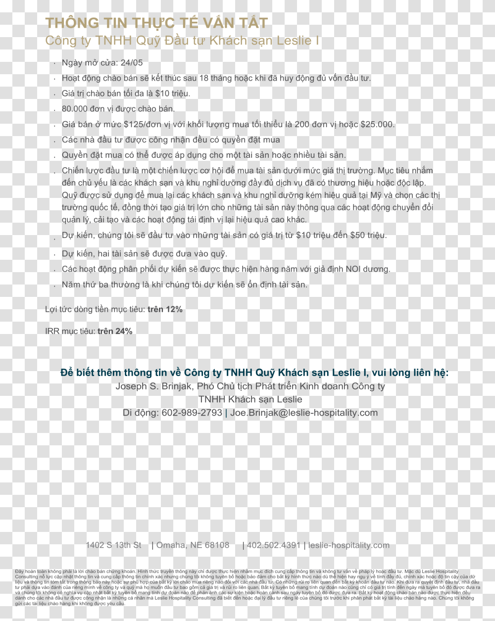 Essay Why People Should Connect More With Nature, Page, Letter, Flyer Transparent Png
