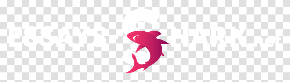Essays Shark Net Illustration, Logo, Trademark Transparent Png