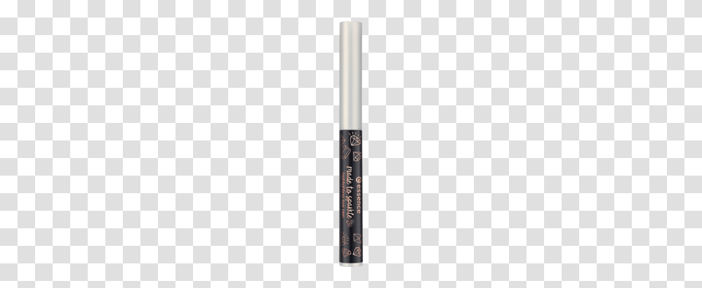 Essence Made To Sparkle Highlighting Eye Pen Beautybar, Baseball Bat, Team Sport, Sports, Softball Transparent Png