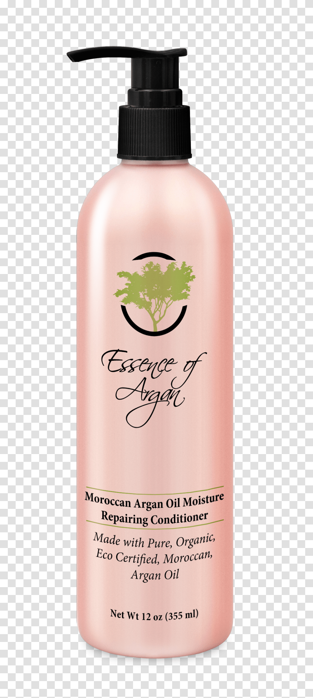 Essence Of Argan Shampoo, Shaker, Bottle, Cosmetics, Tin Transparent Png