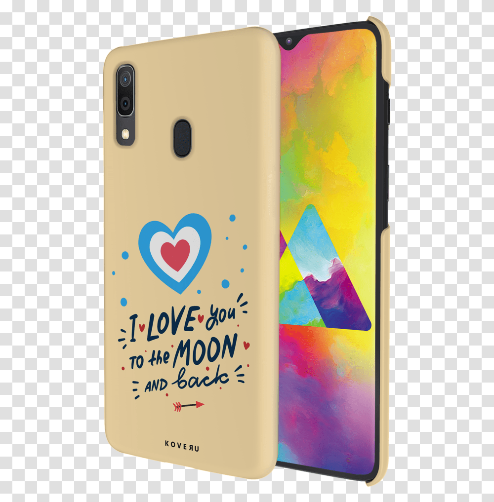 Essence Of Heart Cover Case For Samsung Galaxy A30 Stripes On Green Cover, Mobile Phone, Electronics, Cell Phone, Poster Transparent Png