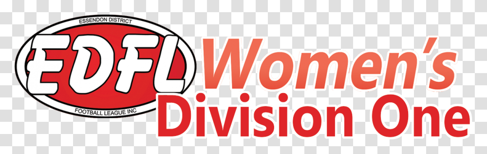 Essendon District Football League, Alphabet, Word, Label Transparent Png