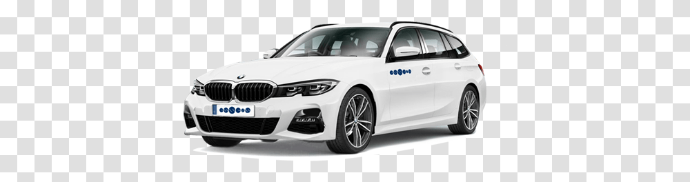 Essens Europe Bmw 3 Series 320i M Sport 2020, Car, Vehicle, Transportation, Automobile Transparent Png