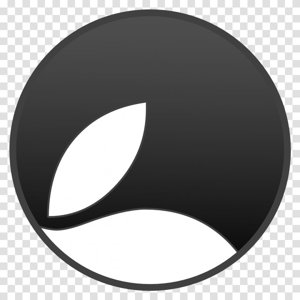 Essential Apple Podcast 60 My Mac Yakkity Yak Circle, Lamp, Symbol, Logo, Trademark Transparent Png