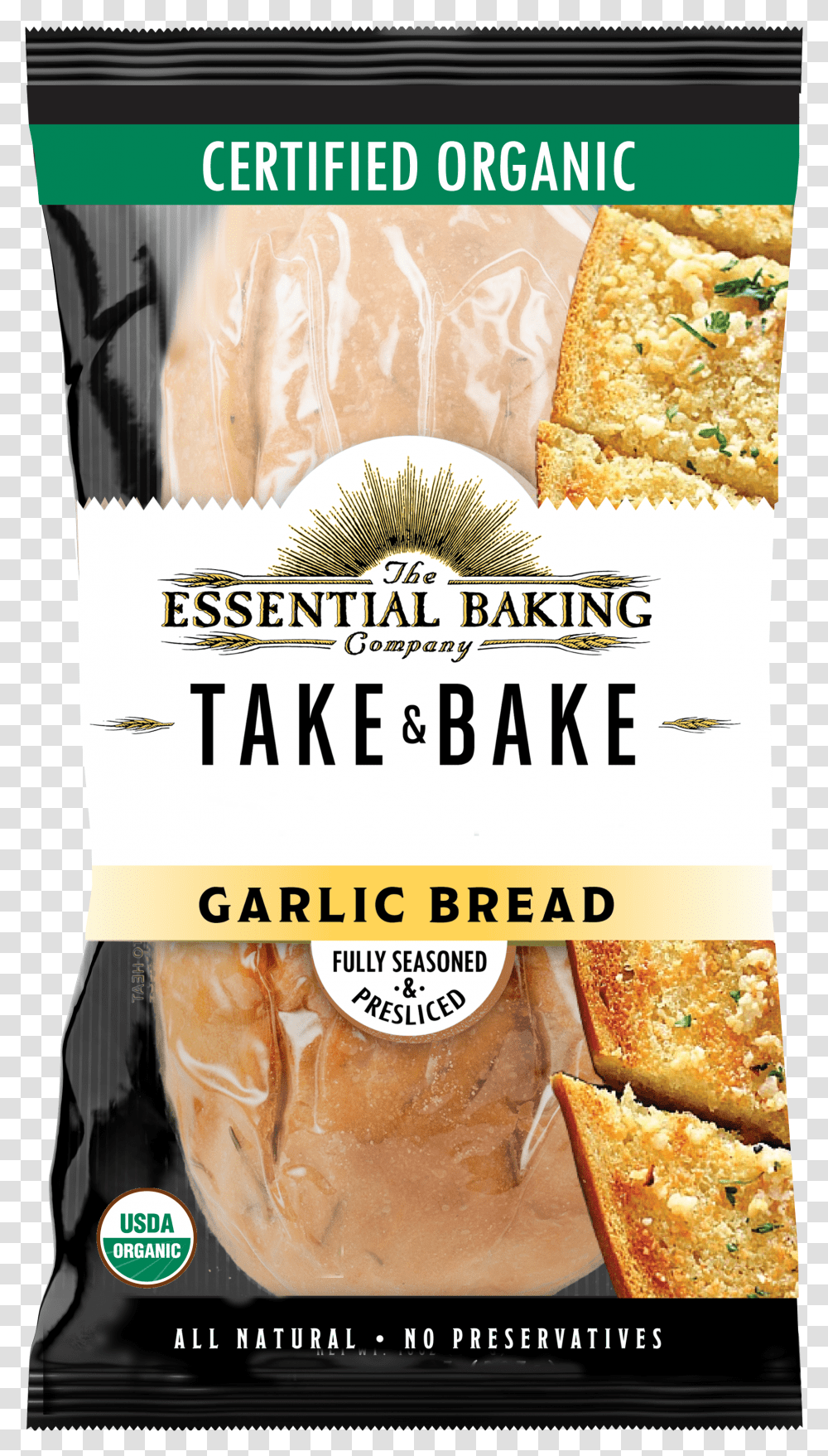 Essential Baking Transparent Png