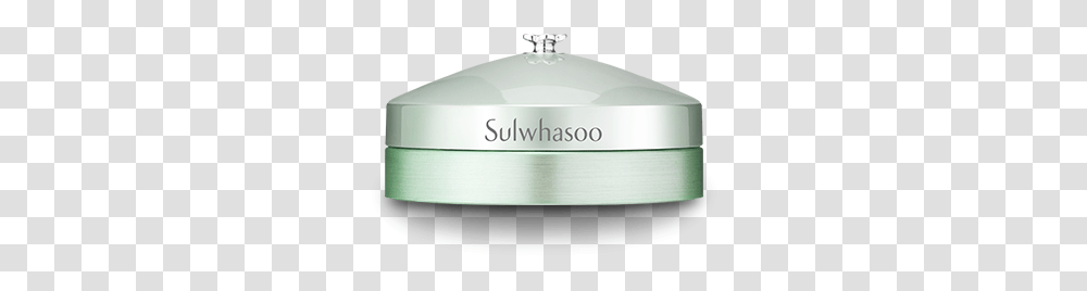 Essential Lip Mask Recovery Sulwhasoo Essential Lip Mask Moisture, Lighting, Tape, Logo Transparent Png