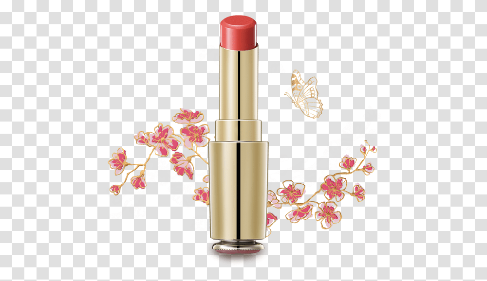 Essential Lip Serum Stick 2020 Spring Collection Sulwhasoo Lipstick Price, Cosmetics Transparent Png