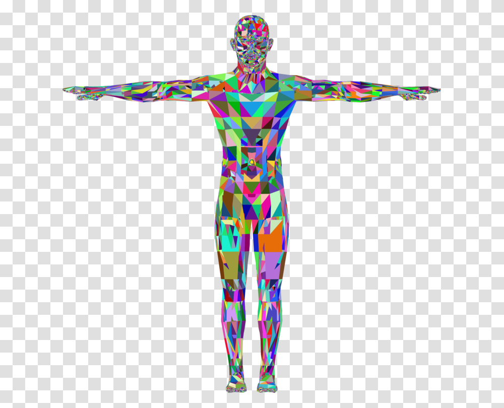 Essential Of Human Anatomy And Physiology Range Of Motion Human, Apparel, Back, Person Transparent Png