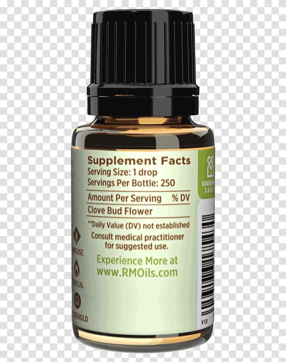 Essential Oil, Bottle, Astragalus, Flower, Plant Transparent Png