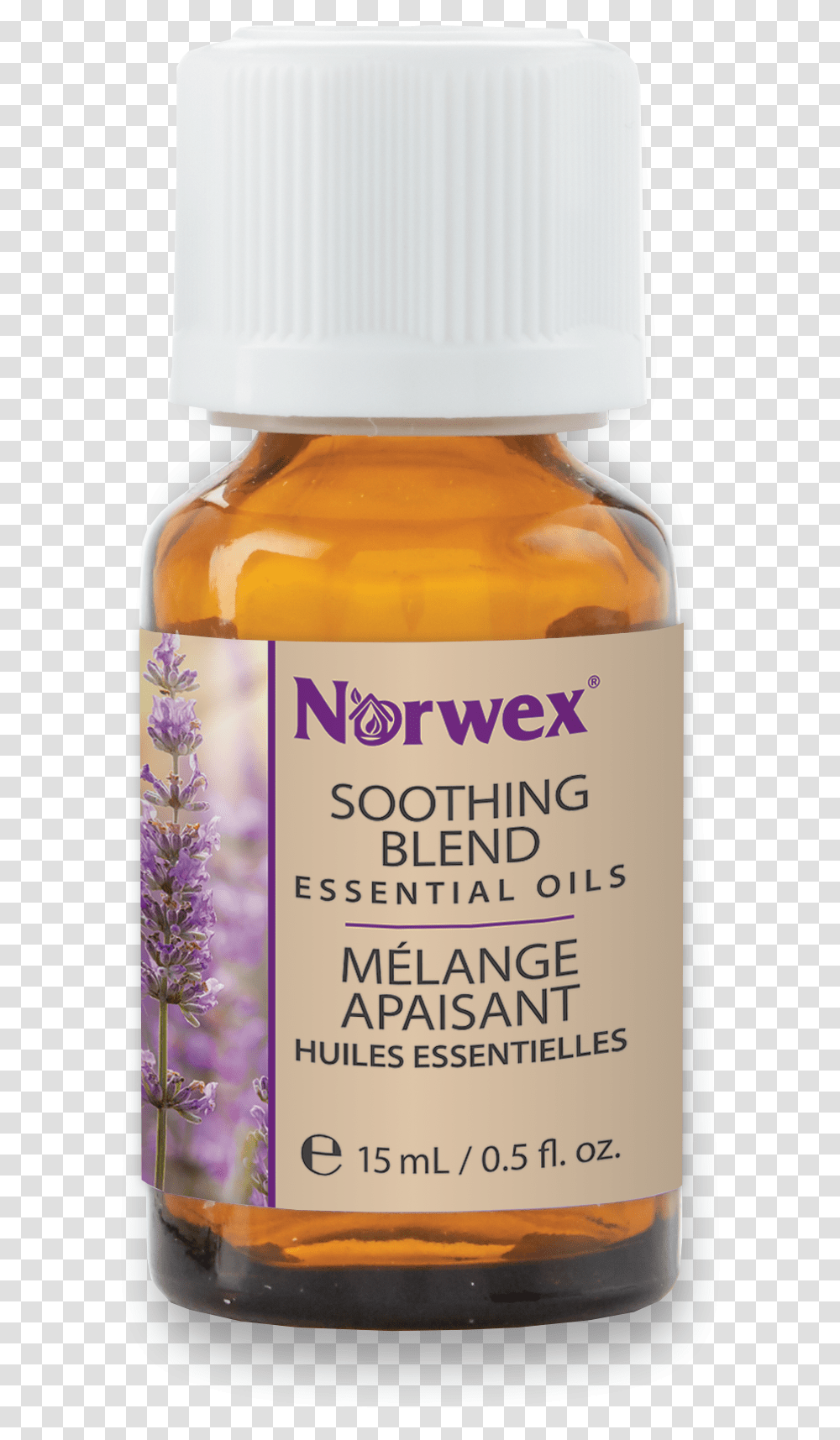 Essential Oils Soothing Blend Norwex, Plant, Astragalus, Flower, Blossom Transparent Png