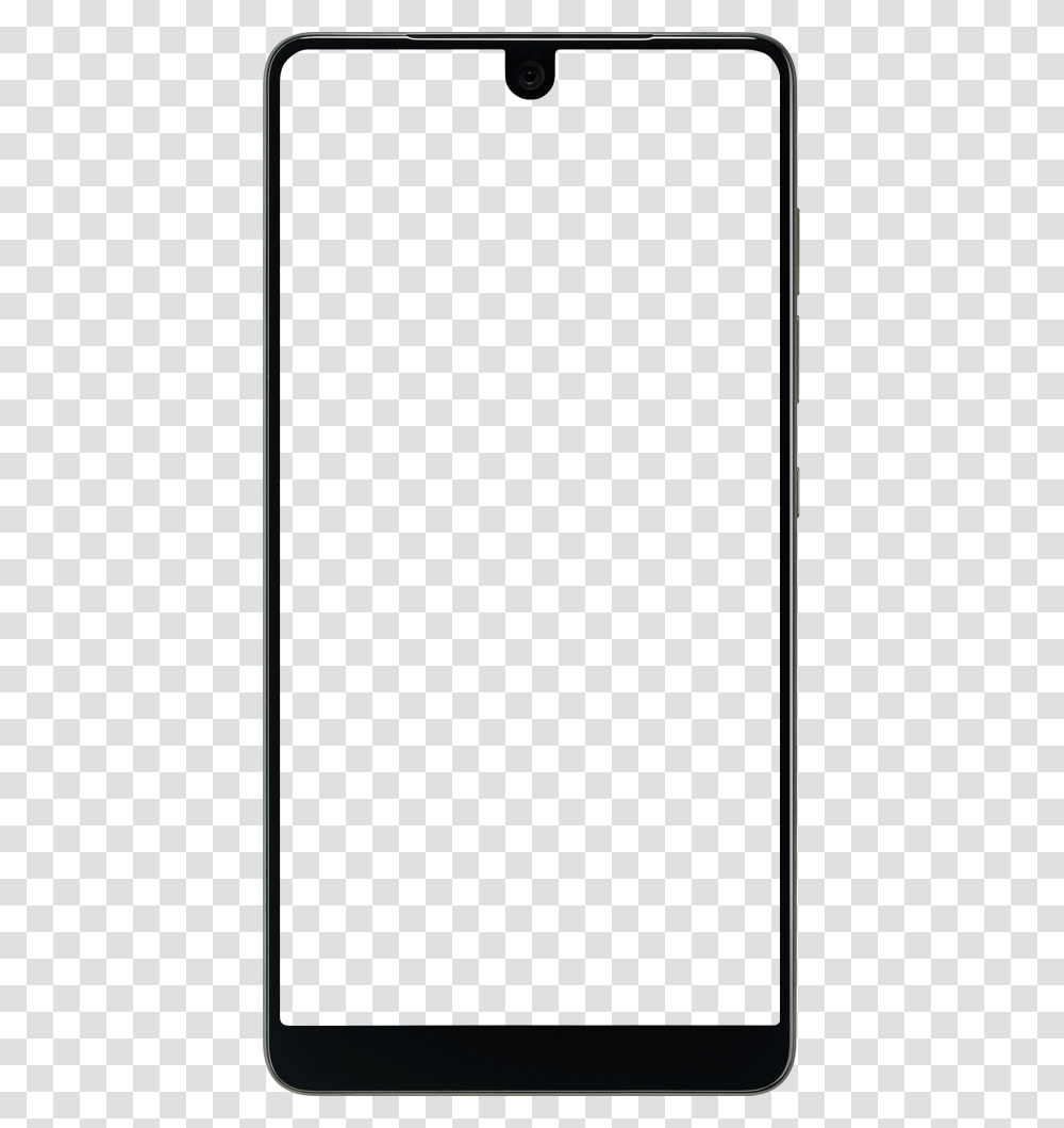 Essential Phone Free Yourself Unlocked Premium Android Smartphone, Mobile Phone, Electronics, Cell Phone, Iphone Transparent Png