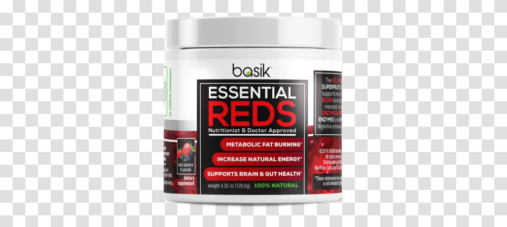 Essential RedsData Rimg LazyData Rimg Scale Cranberry, Cosmetics, Menu, Label Transparent Png
