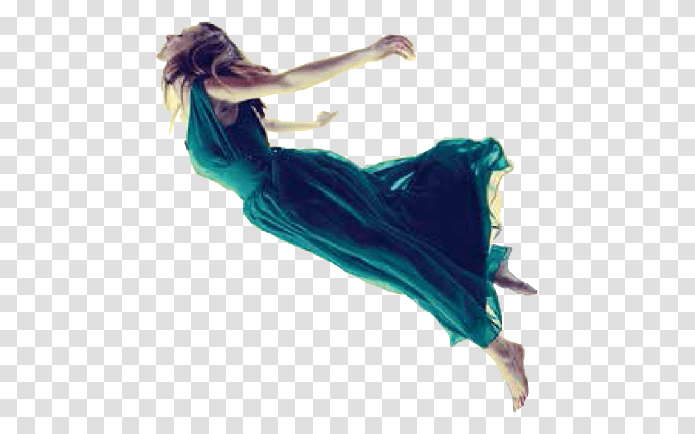 Essential Road Trip Tips For Authors Woman Levitating, Dance, Person, Human, Dance Pose Transparent Png
