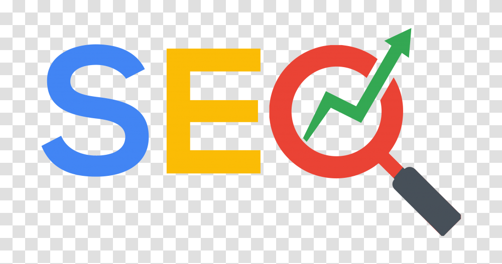 Essential Seo Rules Pace Advertising, Logo, Trademark, Recycling Symbol Transparent Png