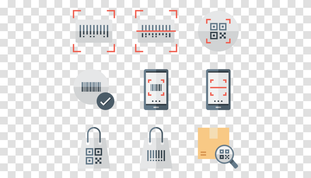 Essential Set Graphics, Electrical Device, Switch Transparent Png