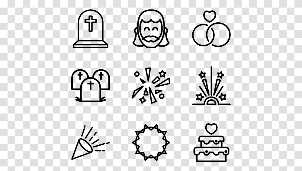 Essential Set Life Icon Background, Gray, World Of Warcraft Transparent Png