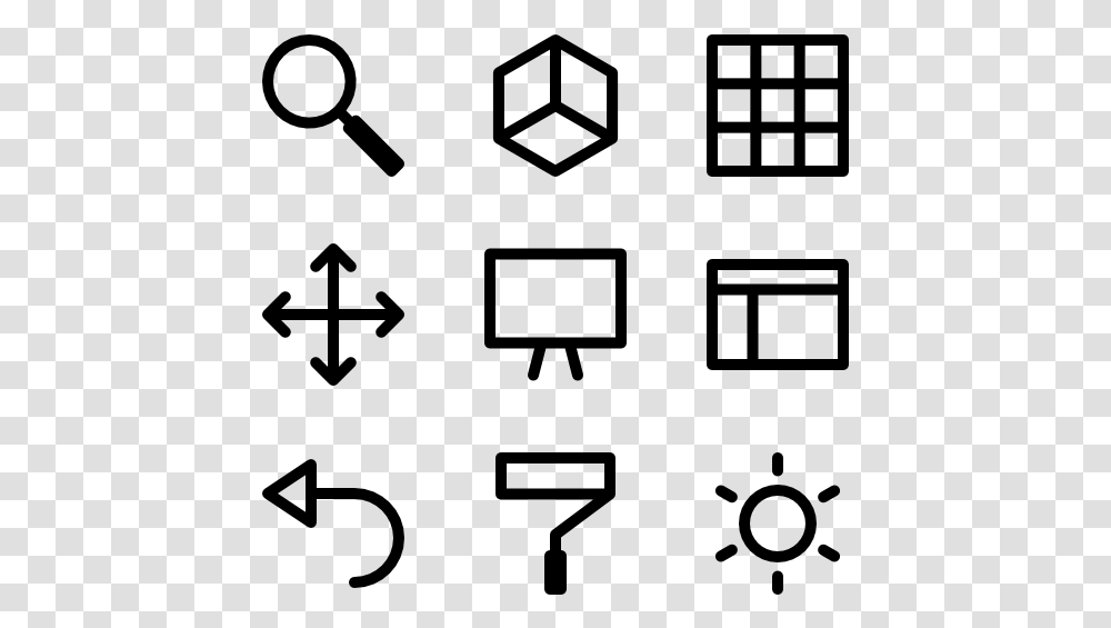 Essential Set .png Flaticon Medical Elements, Gray, World Of Warcraft Transparent Png